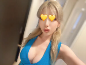 ダミー