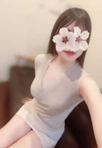 写メ日記