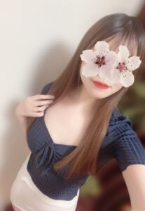 写メ日記