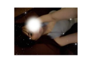 ダミー