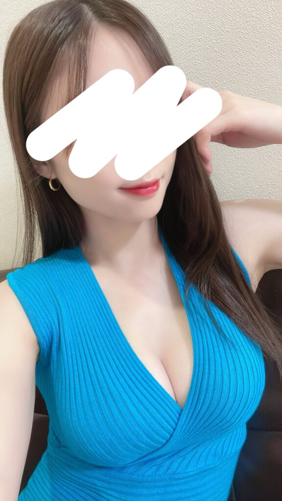 写メ日記