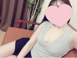 ダミー