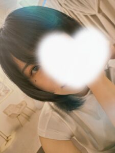 写メ日記