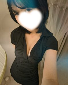 ダミー