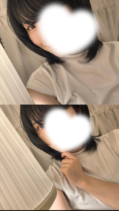 写メ日記