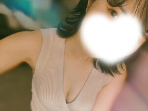 写メ日記