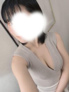 ダミー