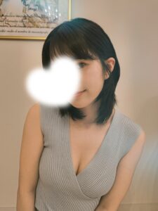 ダミー