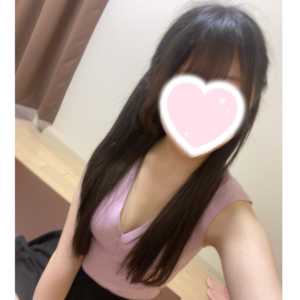 ダミー