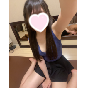 ダミー