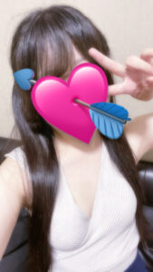 写メ日記