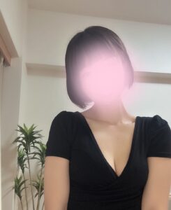 写メ日記