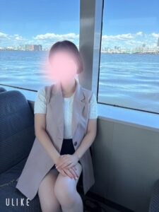 ダミー