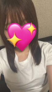 ダミー
