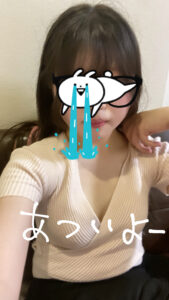 ダミー