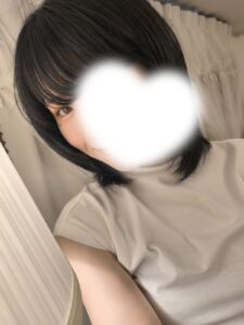 ダミー