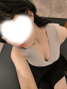 ダミー
