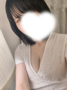 写メ日記