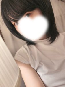ダミー