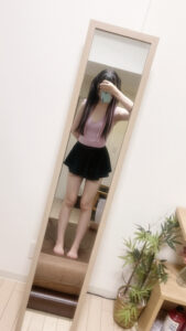 ダミー