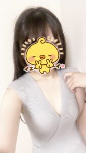 ダミー