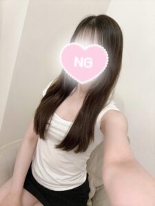 ダミー