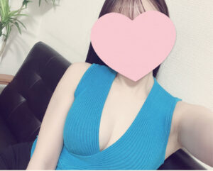 ダミー