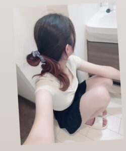 ダミー