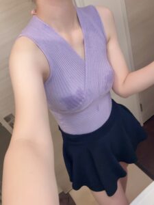 ダミー