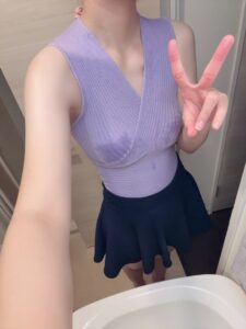 ダミー