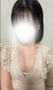 ダミー