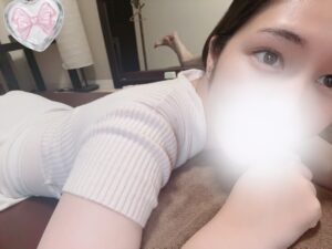 ダミー