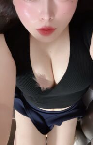 ダミー