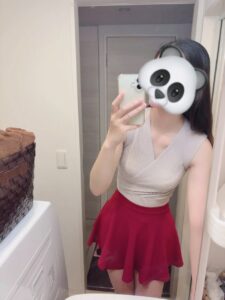 ダミー
