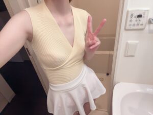 ダミー