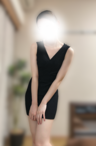ダミー