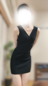 ダミー
