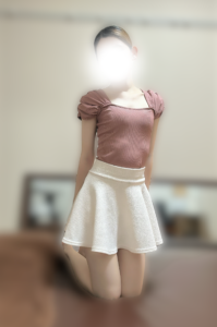 ダミー