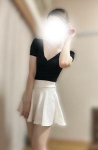 写メ日記