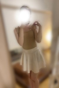 ダミー