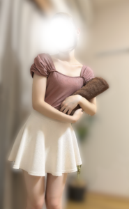 ダミー