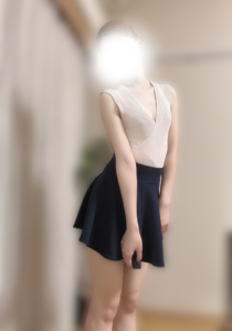 ダミー