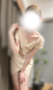 ダミー