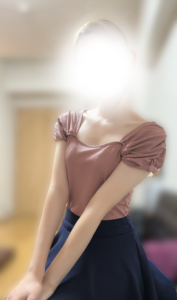 ダミー