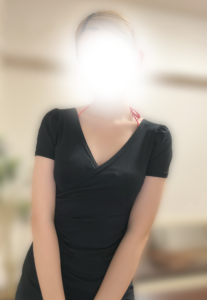 ダミー