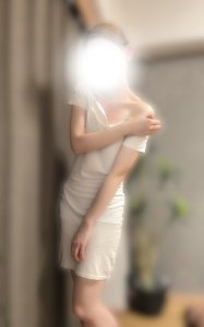 ダミー