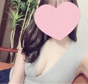 写メ日記