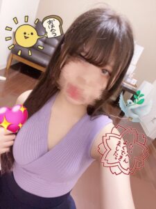 ダミー