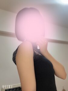 ダミー