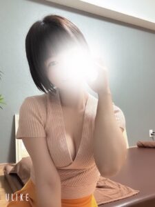 ダミー